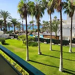 Paseo De Gracia - Lovely Studio By The Sea!