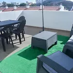A Un Salto Del Mar Wifi