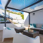 Villa Verode - Private Heated Saltwater Pool