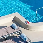 Villa Verode - Private Heated Saltwater Pool