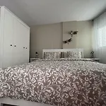Apart Hotel Ponderosa Tenerife