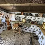 Apartamento Drago