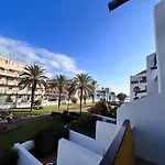 Seafront New Modern Study Ps3
