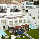 Villa Felicity
