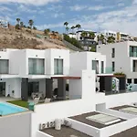 Villa Felicity