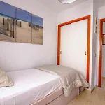 Céntrico Apartamento en Playa de Las Américas