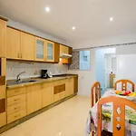 Apartamento Arona Very Quiet With Wifi