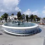 Casa Tavio 1