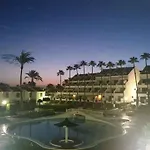 Parque Santiago 2 - Playa de Las Américas Tenerife