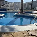 Boutique Studio, Sea Views Of Las Vistas And Free Wifi