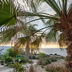 Little Paradise In El Medano 2