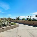 Casa Médano 17
