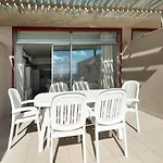 Casa Médano 17