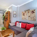 Home2Book Crissol Los Cristianos