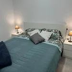 Casa Paraiso Tenerife