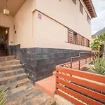 Villa El Tagoro
