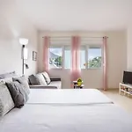 Home2Book Cozy Studio Bajamar, Wifi