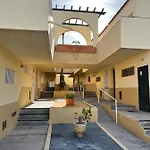 Mare Verde