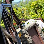 Casa Uchan