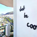 Ocean View Los Cristianos