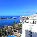 Ocean View Los Cristianos