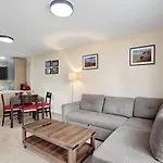 Apartamento El Mocan - Palm Mar