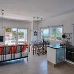 Casa Blanca