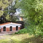 Home2Book Casa Rural Suerte Del Pino