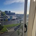 Pisosanisidrojuan