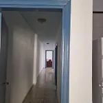 Pisosanisidrojuan