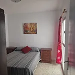 Pisosanisidrojuan