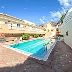 Fantastic Ocean View Apartment Buena Vista With Amazing Pools, 108