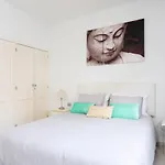 Home2Book Stunning Harbour&Cliff View Los Gigantes