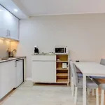 Castle Harbour Studio