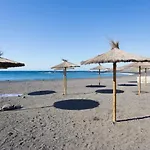 A estrenar en Puertito de Güímar cerca mar y WIFI