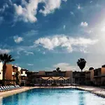 1 Bedroom Aparthotel+Heated Pool/Restaurant
