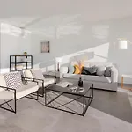 Karat Villa Ibardin Rokabella