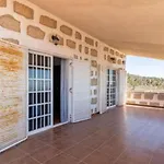 Finca Los Blanquitos Amazing With 3,000 M2 Of Land