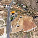 Finca Los Blanquitos Amazing With 3,000 M2 Of Land