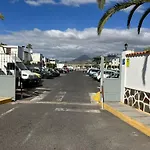 Casabarco