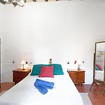 Casa El Drago