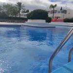 Annina - Chaparral Tenerife