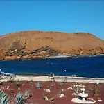 Annina - Chaparral Tenerife