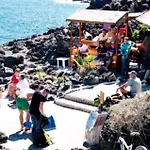 Annina - Chaparral Tenerife