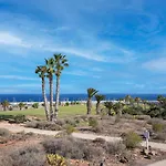 Albatros 234 Holiday Home In Tenerife South