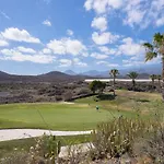 Albatros 234 Holiday Home In Tenerife South