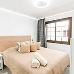 Albatros 234 Holiday Home In Tenerife South