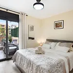 Apartamento El Mocan - Palm Mar