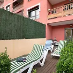 Apartamento El Mocan - Palm Mar