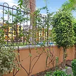 Apartamento El Mocan - Palm Mar